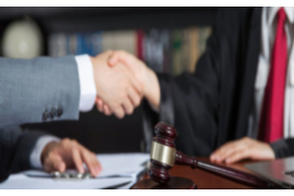 商用车委外催收：破解难题，提升效率