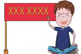 销售与催收：哪个职业更具发展潜力？