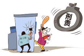 银行催收会不会冒充快递？揭秘催收过程中的真实情况