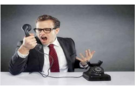 闪电虎哪个地方的催收