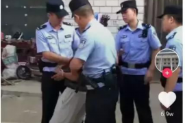 沈阳催收车贷公司电话:专业服务,助您轻松解决车贷难题 沈阳催收车贷公司电话:专业服务,助您轻松解决车贷难题