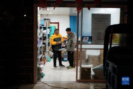 隆林收账公司哪里找?专业服务助您无忧追收 隆林收账公司哪里找?专业服务助您无忧追收