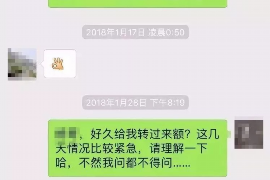 催收公司投诉去哪里投？详解投诉途径及注意事项