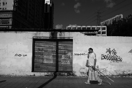 江西非法催收新闻:揭秘恶意催收背后的真相 江西非法催收新闻:揭秘恶意催收背后的真相