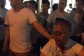 催收说联合村委走访：共建和谐社区，助力金融安全