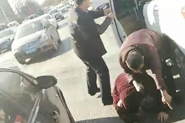 网贷催收单位电话:揭秘网贷催收的真相与应对策略 网贷催收单位电话:揭秘网贷催收的真相与应对策略