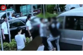 被同事拉去要账:职场中的困境与应对策略 被同事拉去要账:职场中的困境与应对策略