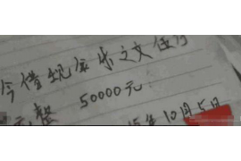 /img/2009.png/img/2009.png蜘蛛侠催收多久/img/2009.png/img/2009.png