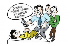 抖音贷电话催收：揭秘贷款逾期后的应对策略