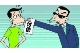 平安催收离职率多少合适?行业揭秘与案例分析 平安催收离职率多少合适?行业揭秘与案例分析